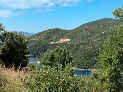 Poros_Blue _Green_001.jpg